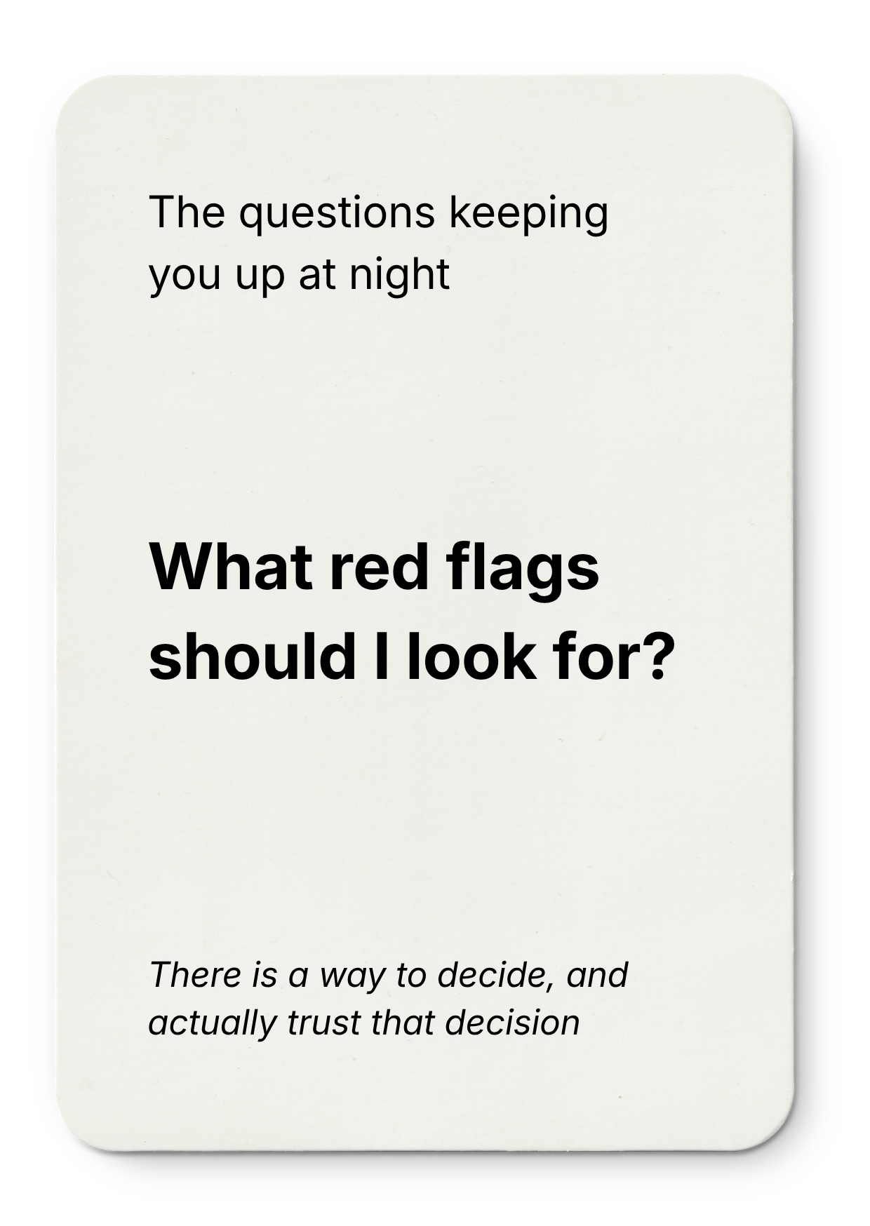 the questions keeping you up at night (3)